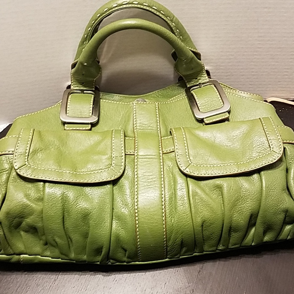 Cole Haan  handbag